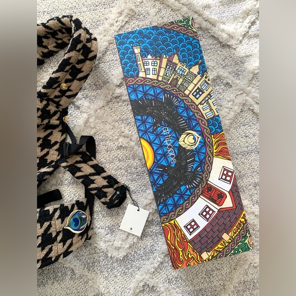 ✖️SOLD✖️ - Picture 12 of 14